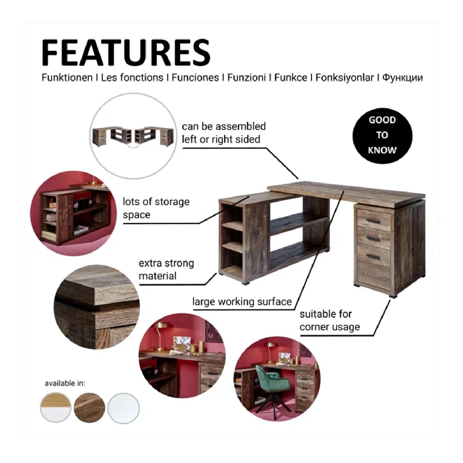 Product image 13