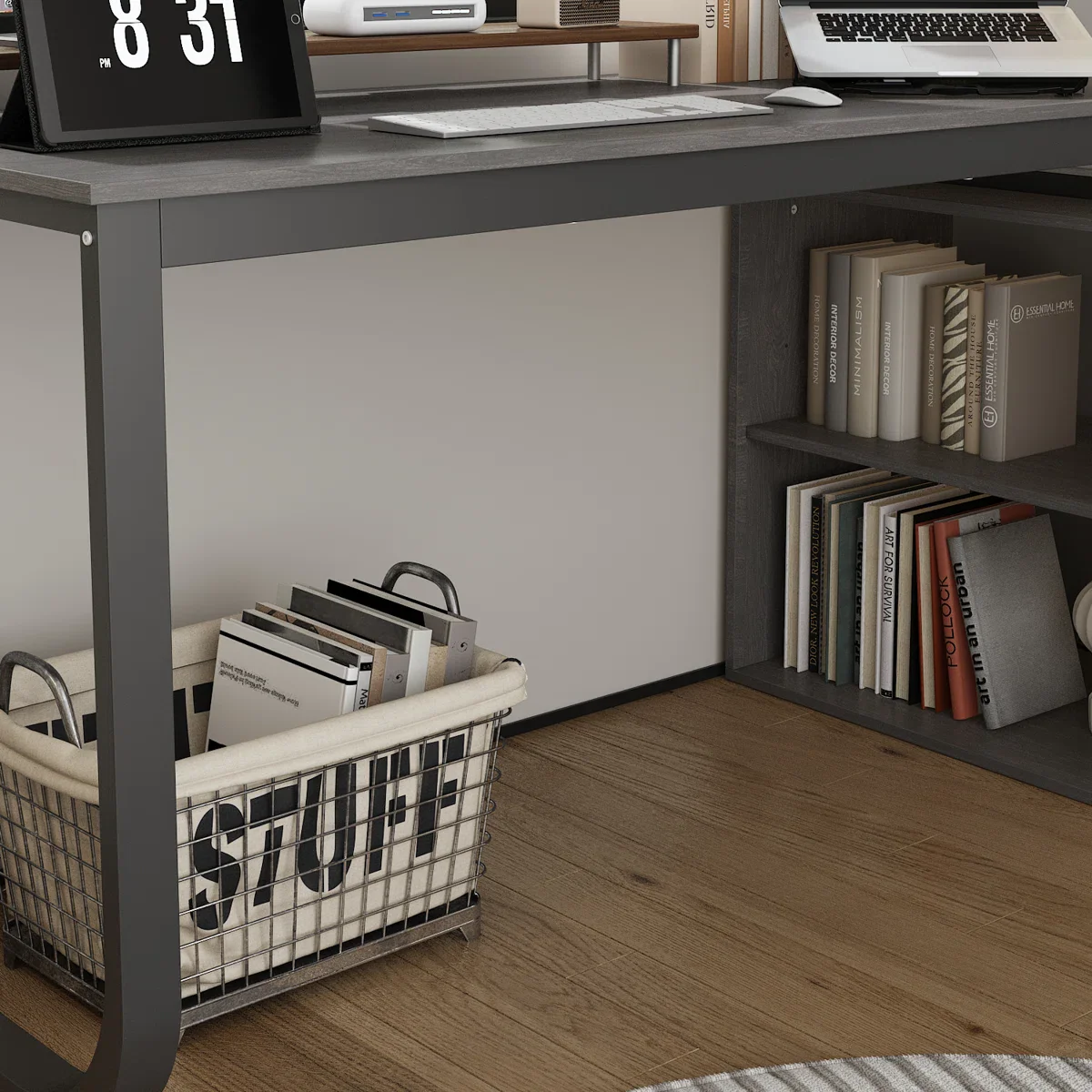 Product image 20