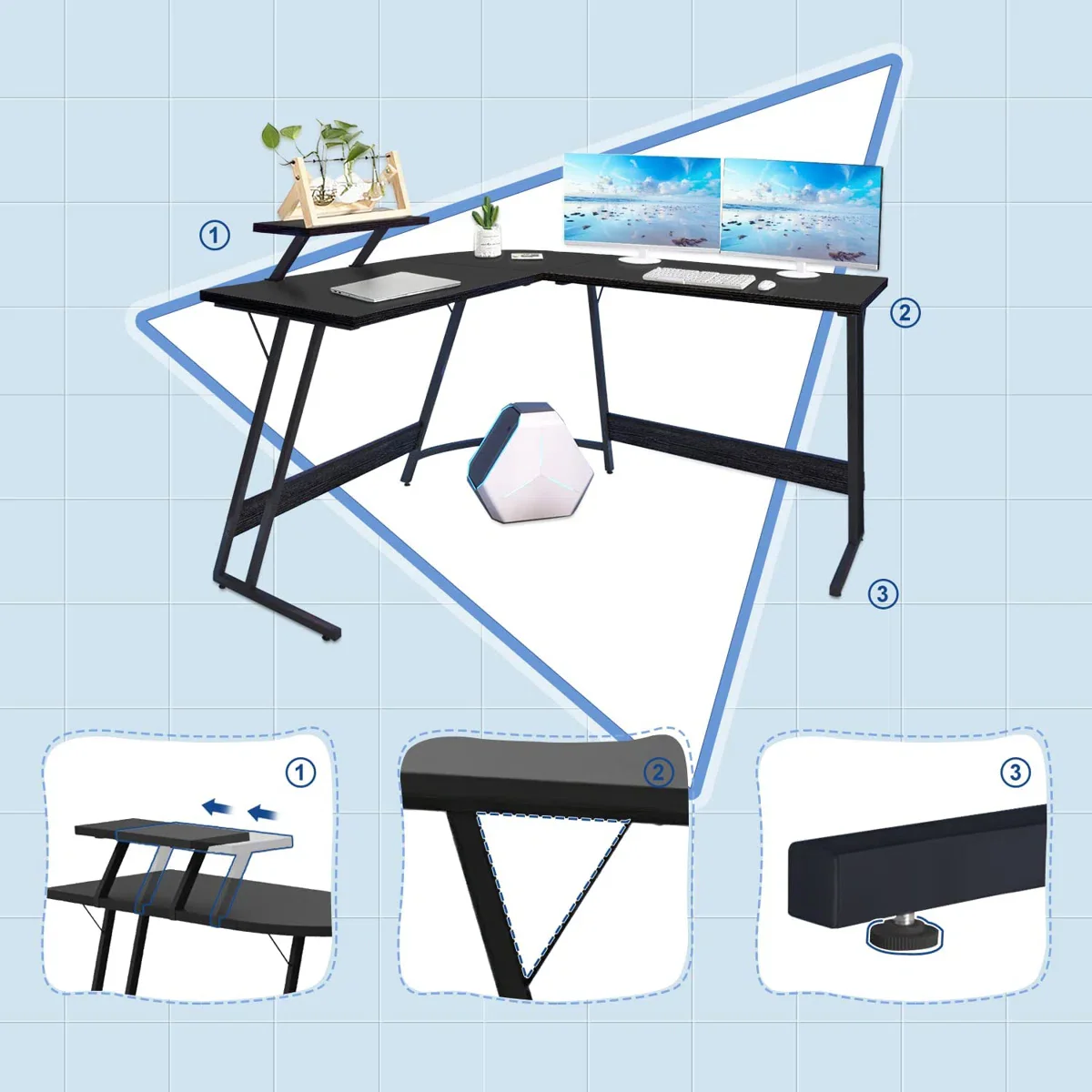 Product image 17